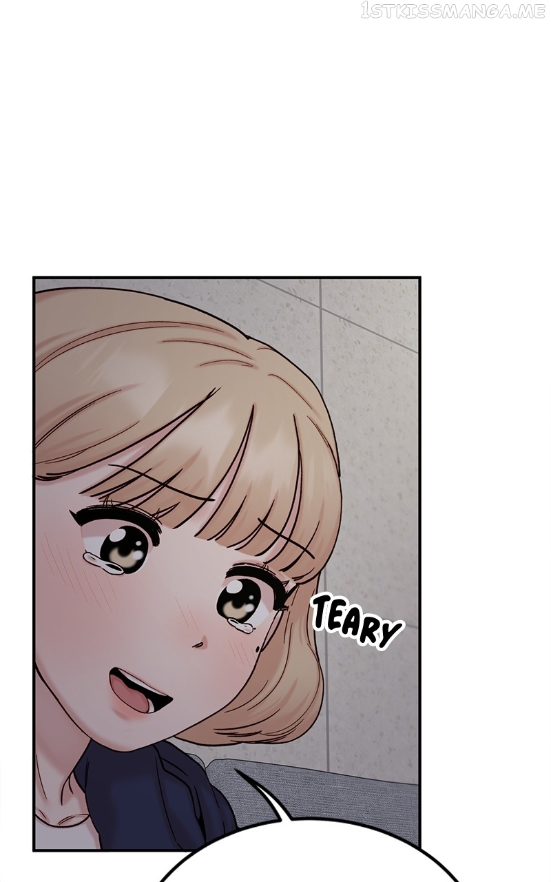 My Dud to Stud Boyfriend Chapter 39 - page 76