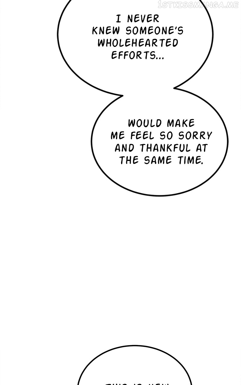 My Dud to Stud Boyfriend Chapter 39 - page 77