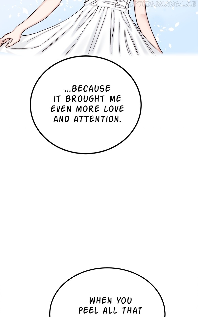 My Dud to Stud Boyfriend Chapter 39 - page 89