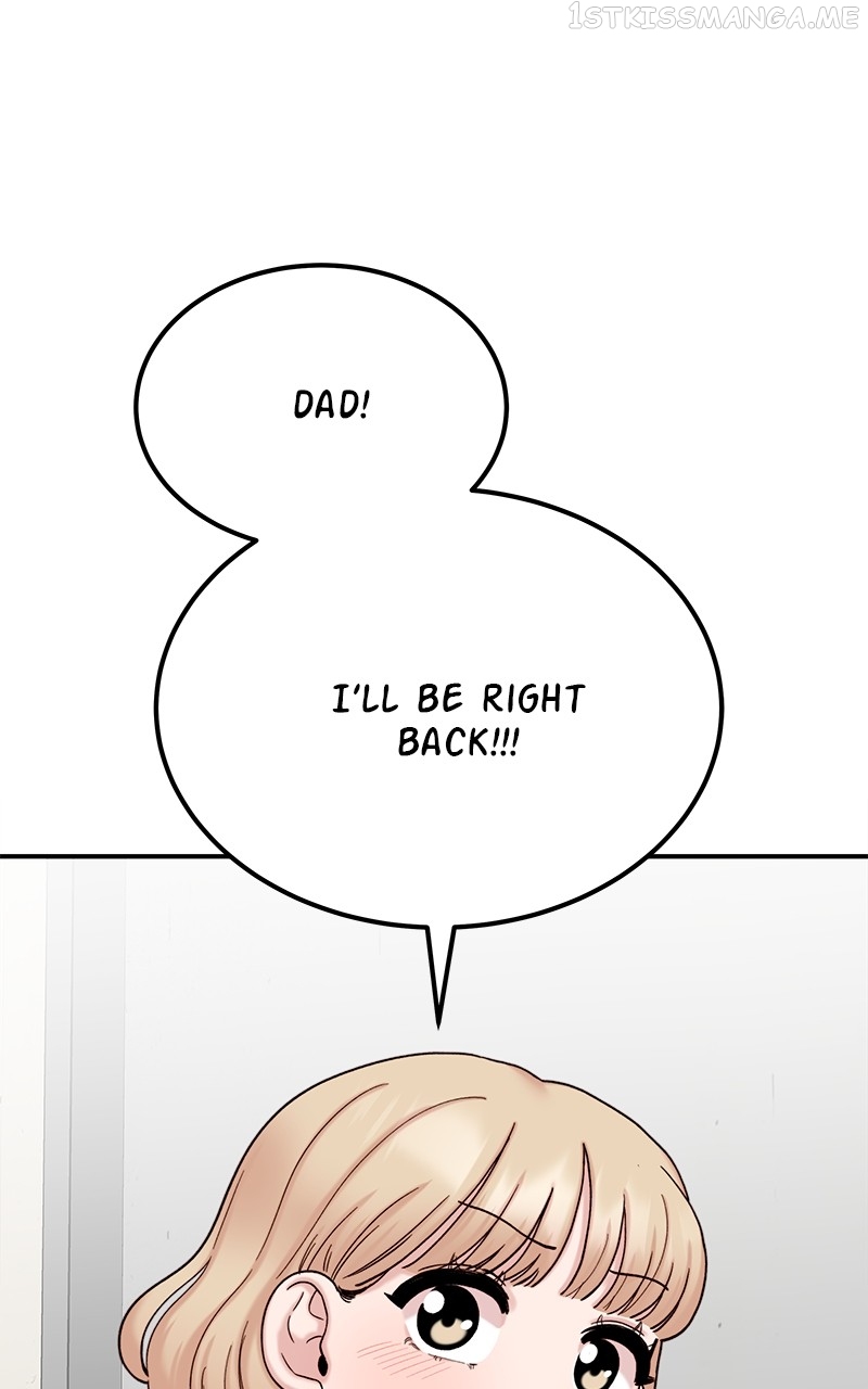 My Dud to Stud Boyfriend Chapter 39 - page 9