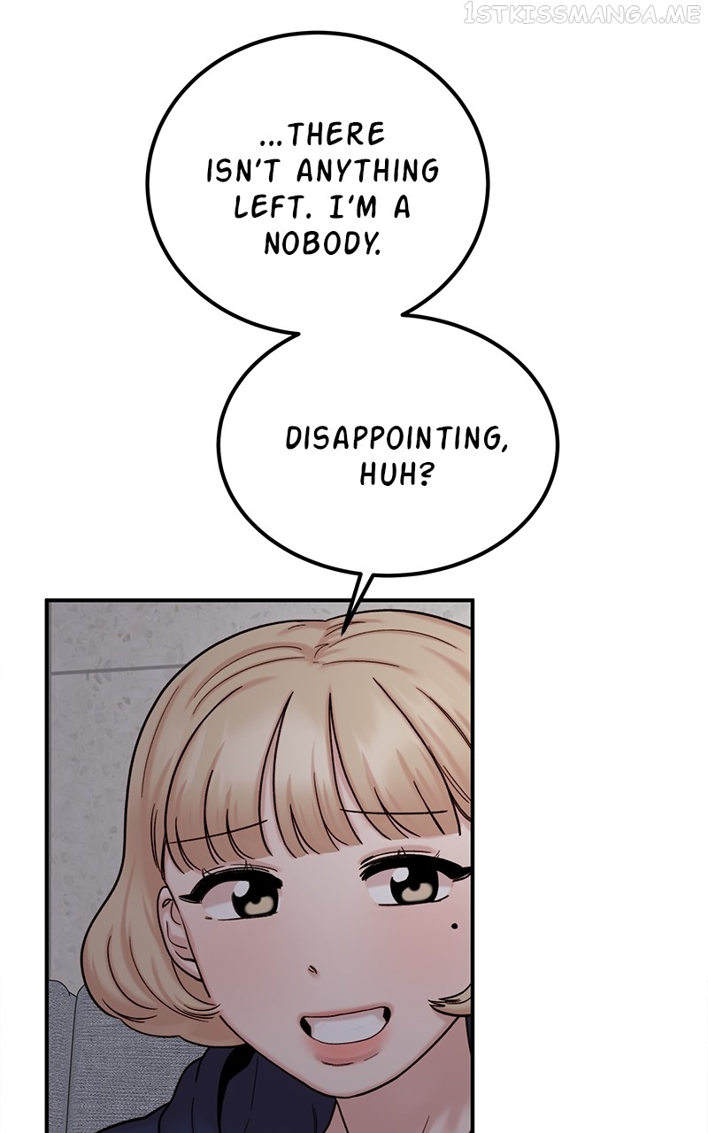 My Dud to Stud Boyfriend Chapter 39 - page 91