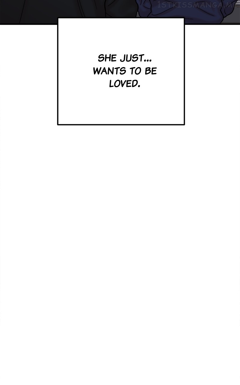 My Dud to Stud Boyfriend Chapter 39 - page 96