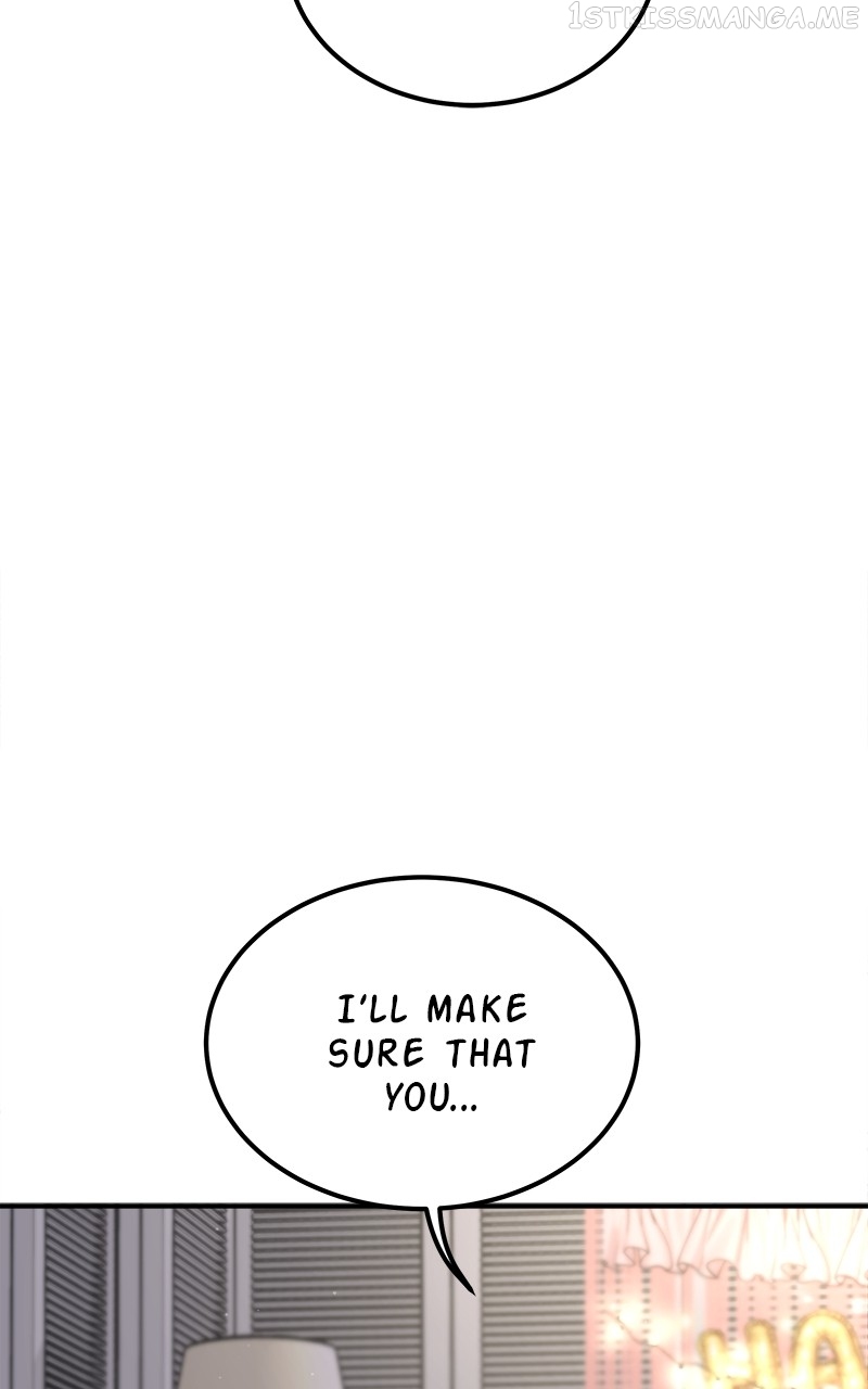 My Dud to Stud Boyfriend Chapter 39 - page 98