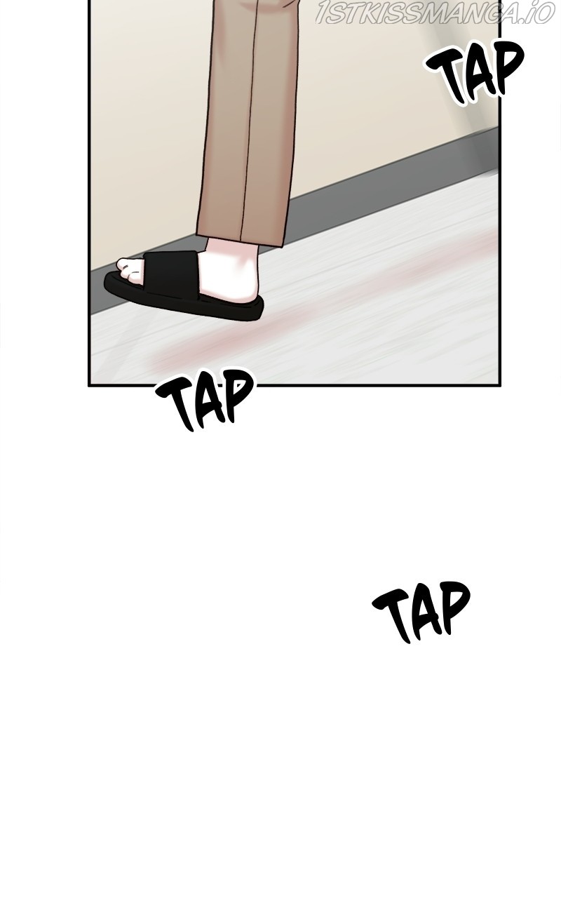 My Dud to Stud Boyfriend chapter 27 - page 105