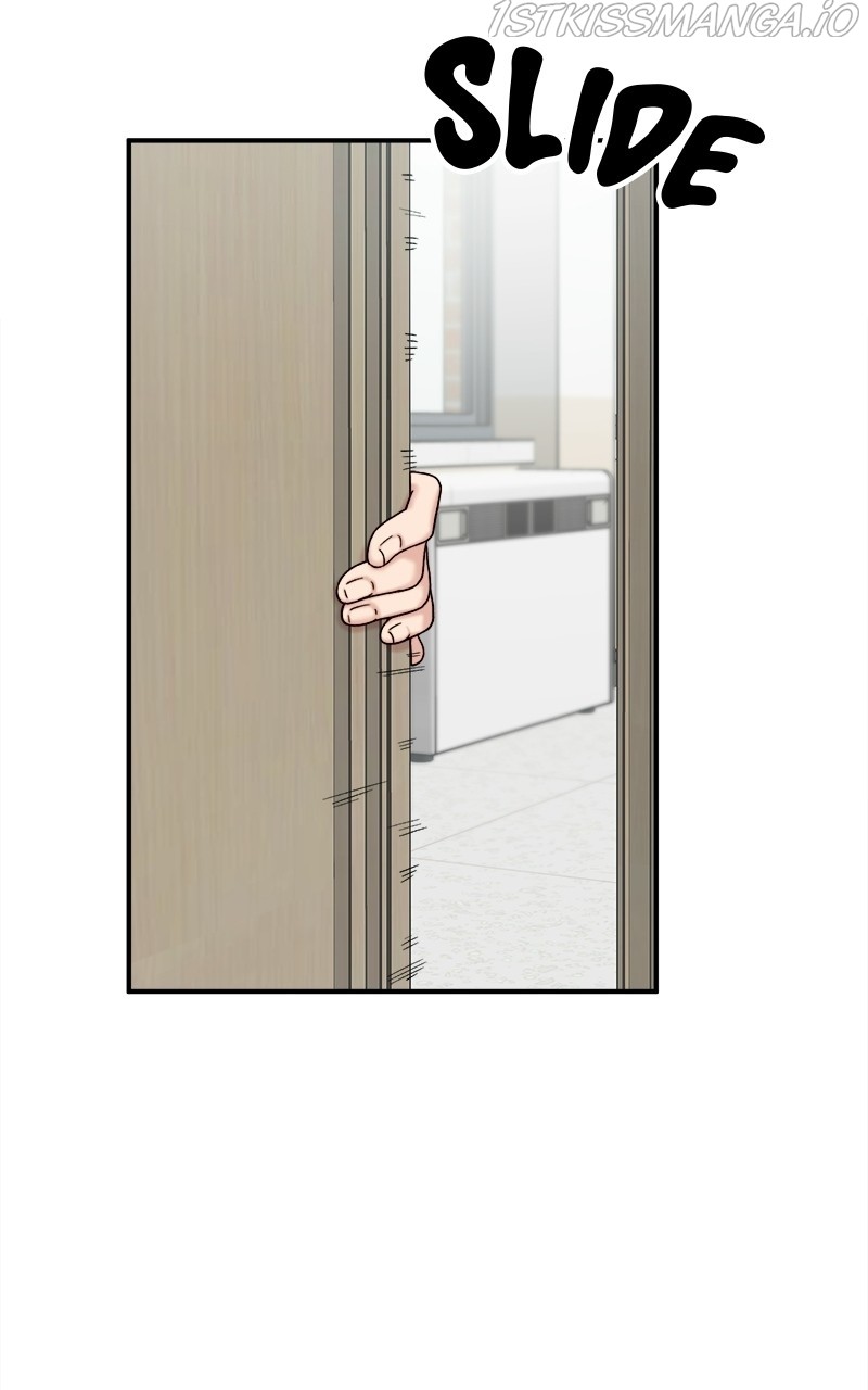 My Dud to Stud Boyfriend chapter 27 - page 108
