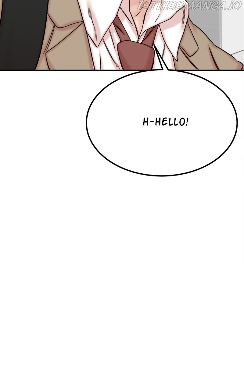My Dud to Stud Boyfriend chapter 27 - page 114