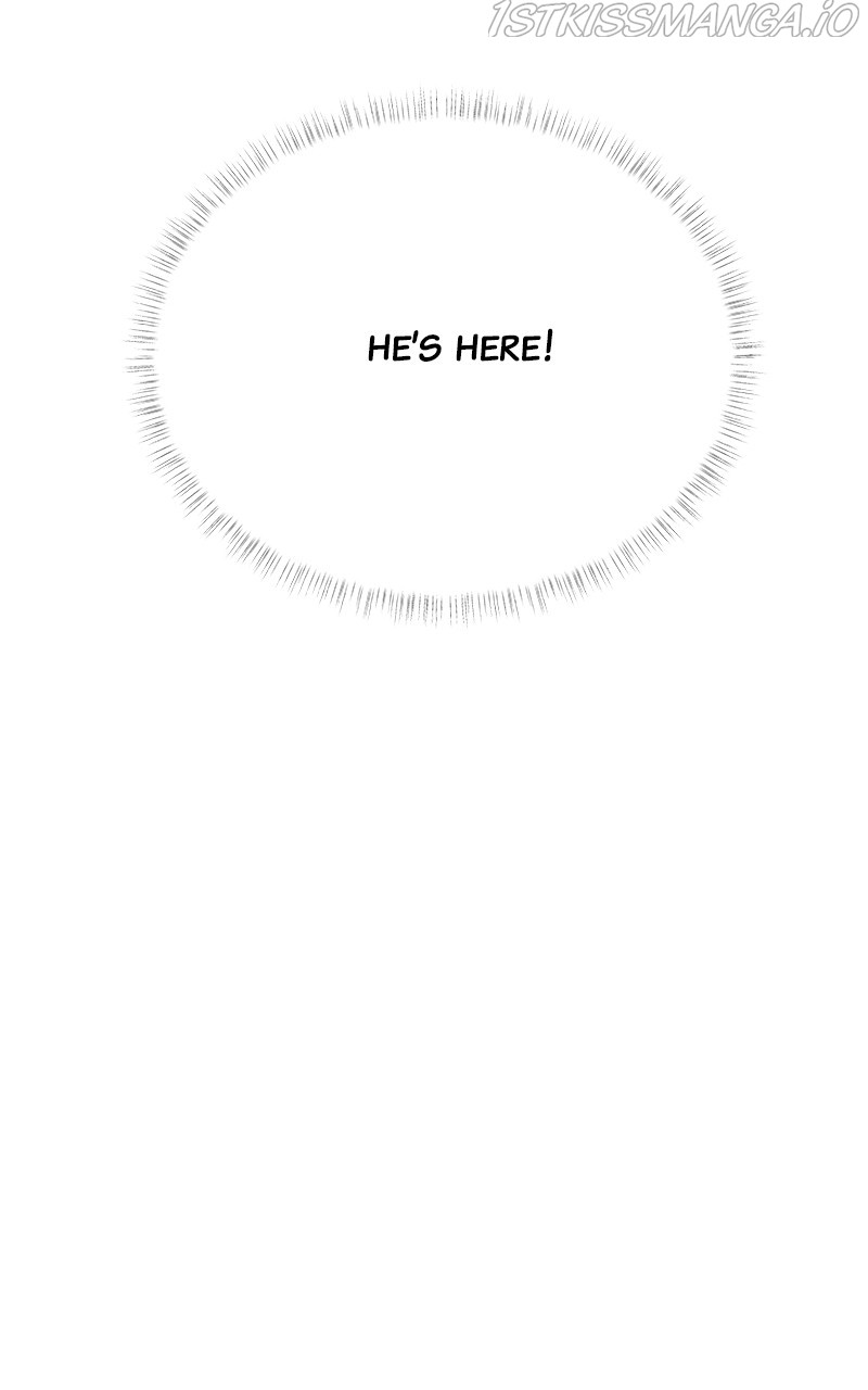My Dud to Stud Boyfriend chapter 27 - page 115