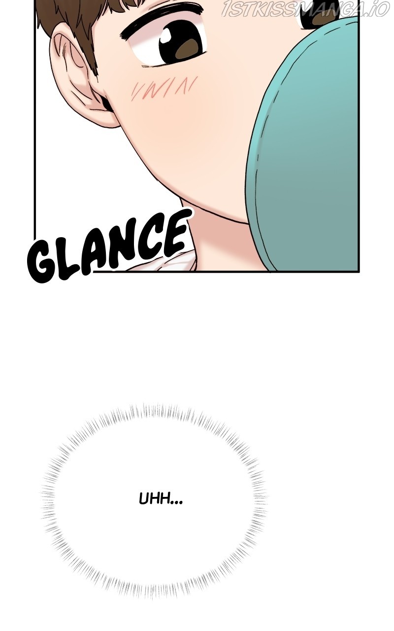 My Dud to Stud Boyfriend chapter 27 - page 13