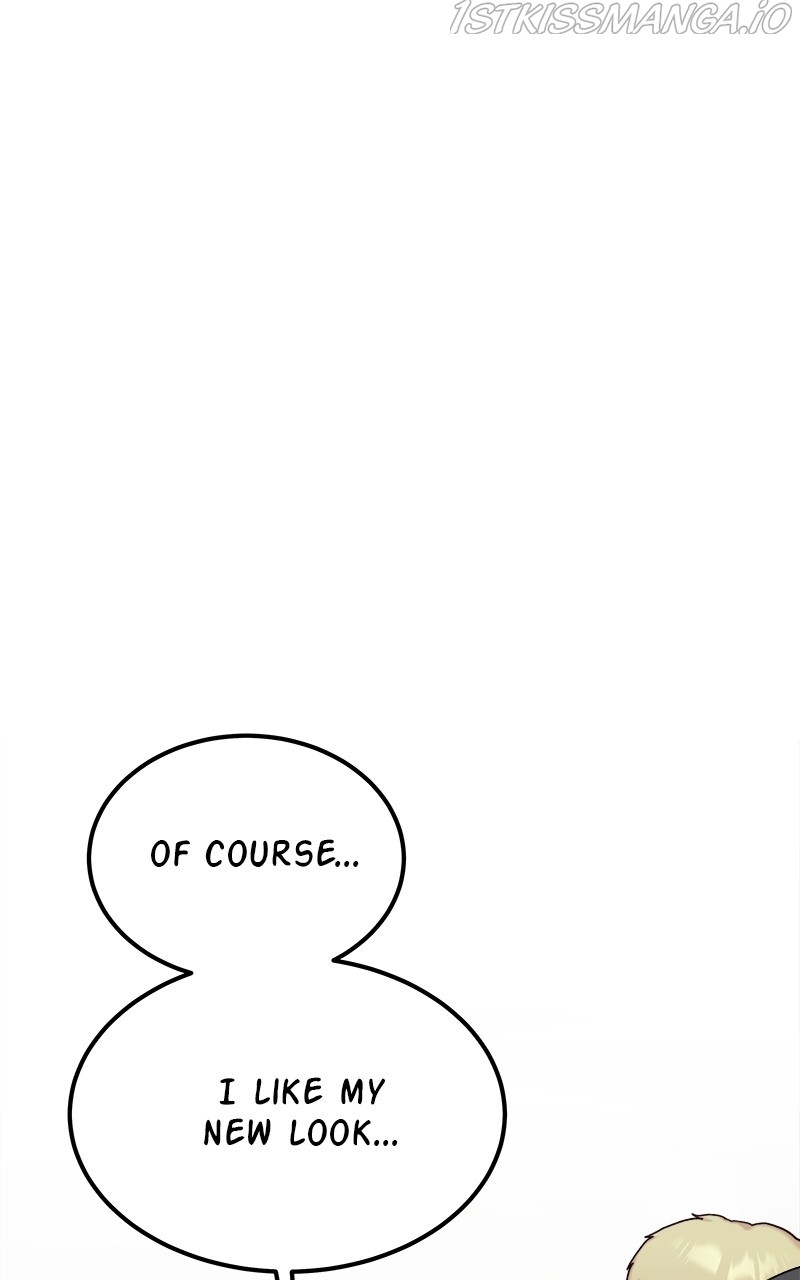 My Dud to Stud Boyfriend chapter 27 - page 20