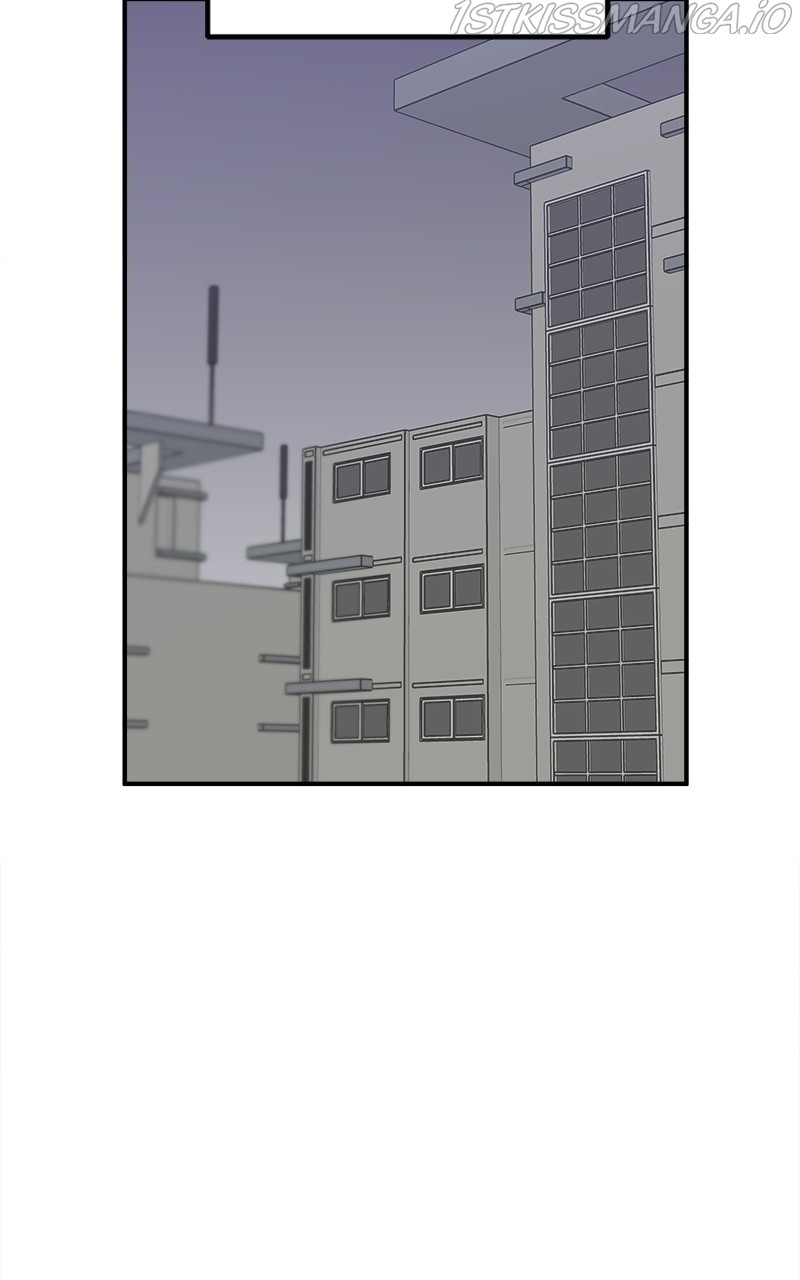 My Dud to Stud Boyfriend chapter 27 - page 29