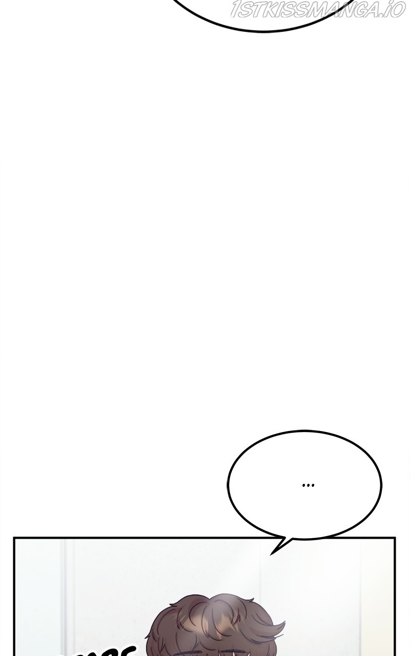 My Dud to Stud Boyfriend chapter 27 - page 34