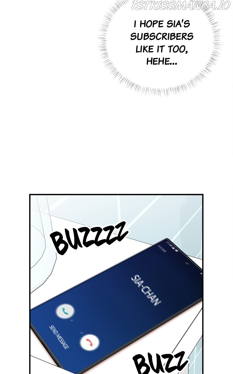 My Dud to Stud Boyfriend chapter 27 - page 37