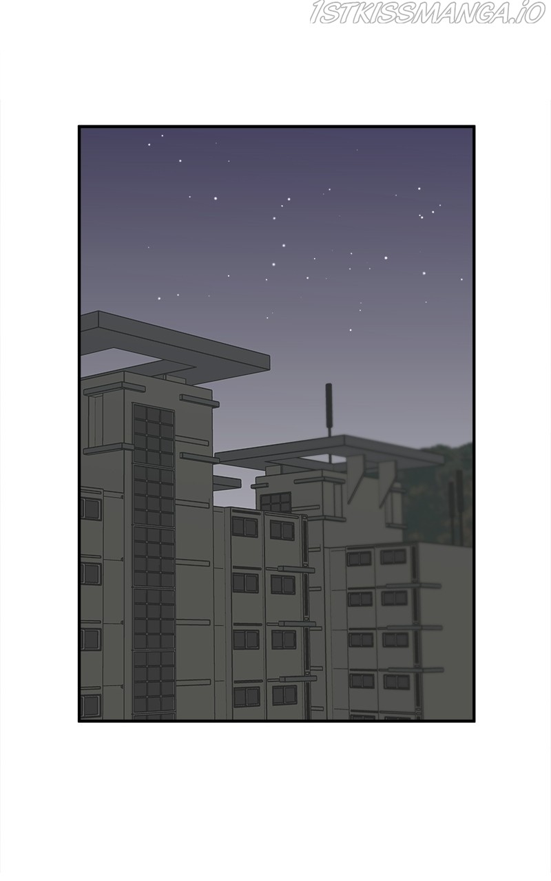 My Dud to Stud Boyfriend chapter 27 - page 49