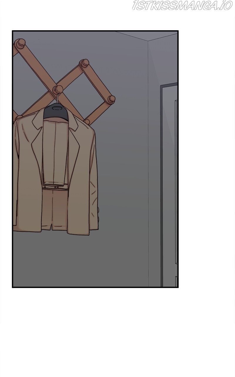 My Dud to Stud Boyfriend chapter 27 - page 50