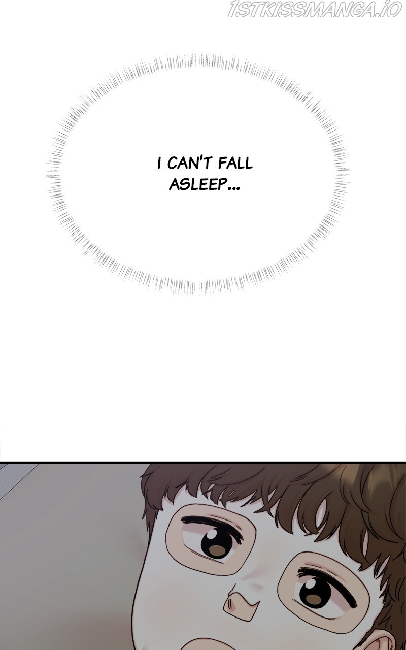 My Dud to Stud Boyfriend chapter 27 - page 52