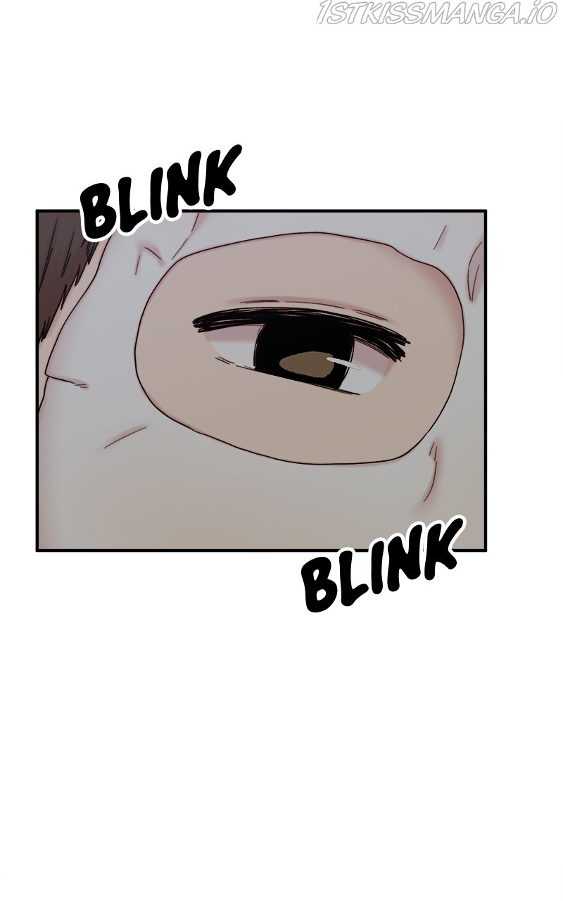 My Dud to Stud Boyfriend chapter 27 - page 55