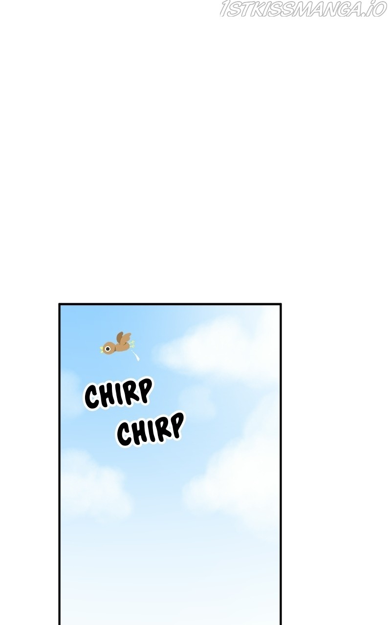 My Dud to Stud Boyfriend chapter 27 - page 58