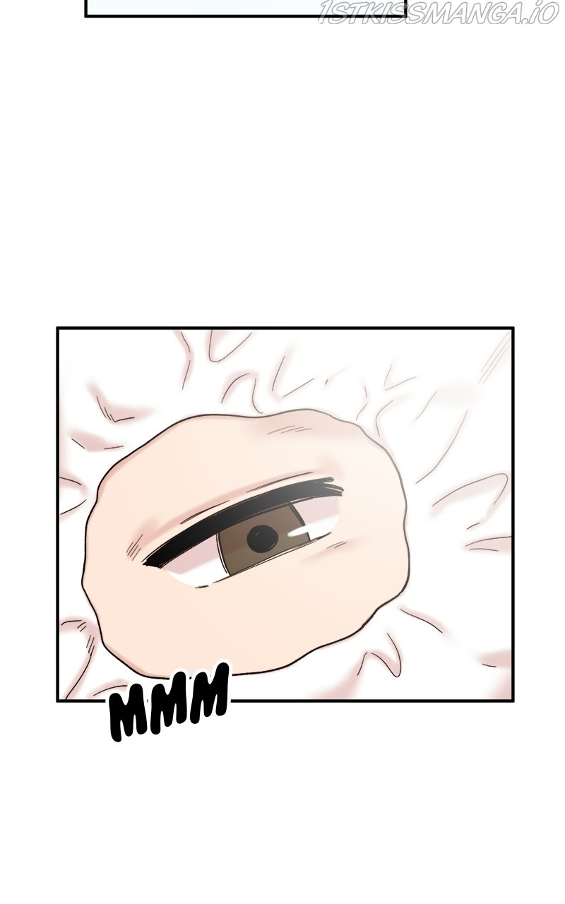 My Dud to Stud Boyfriend chapter 27 - page 59