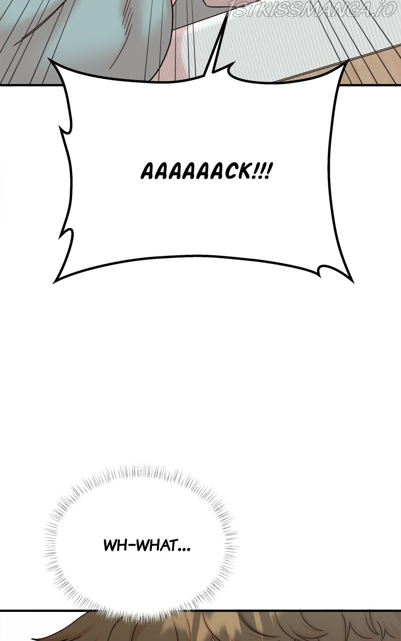 My Dud to Stud Boyfriend chapter 27 - page 61