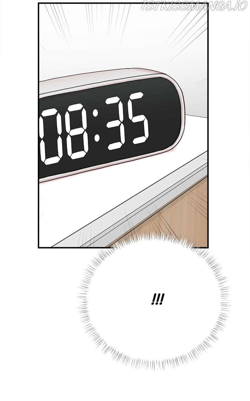 My Dud to Stud Boyfriend chapter 27 - page 63