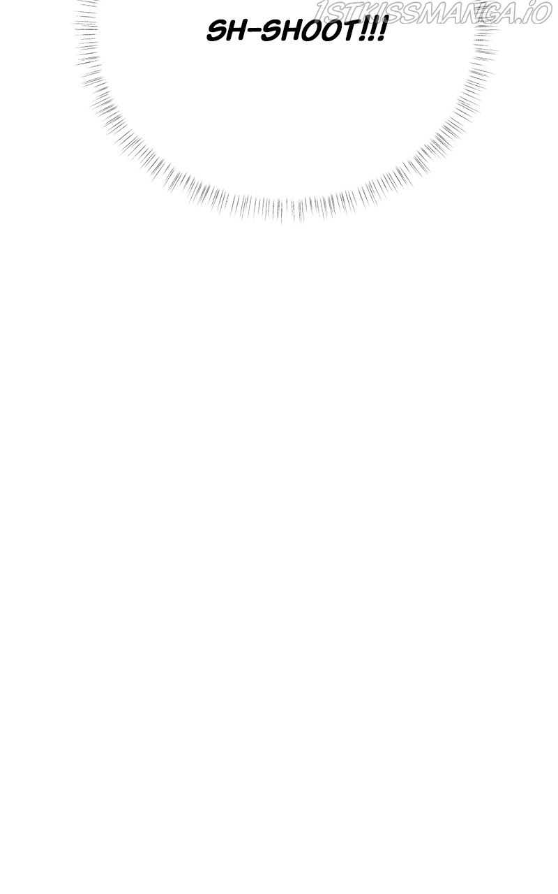 My Dud to Stud Boyfriend chapter 27 - page 65