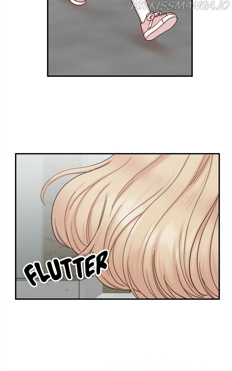 My Dud to Stud Boyfriend chapter 27 - page 70