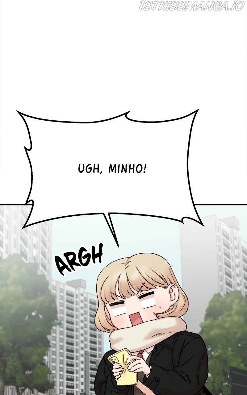 My Dud to Stud Boyfriend chapter 27 - page 77