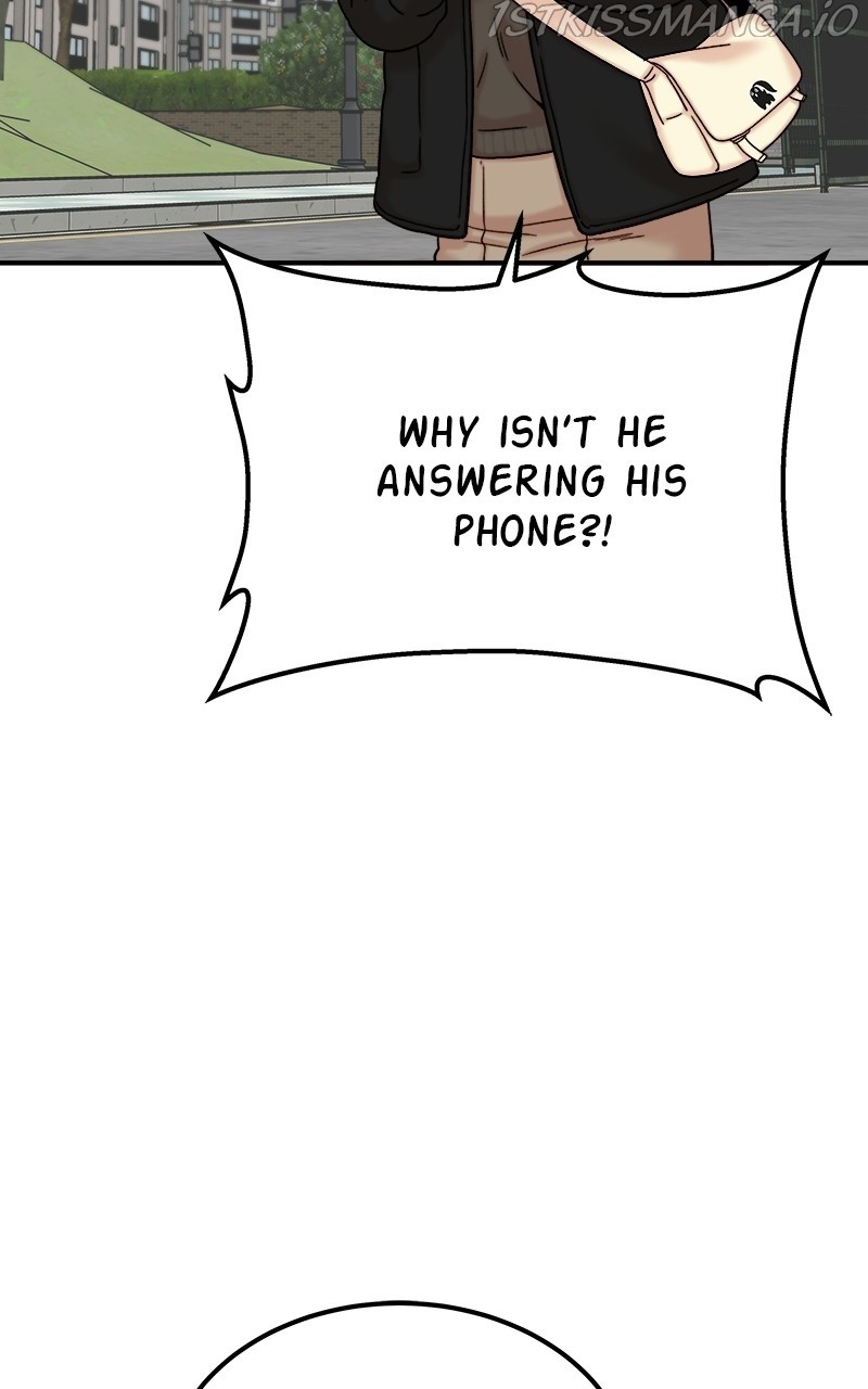 My Dud to Stud Boyfriend chapter 27 - page 78