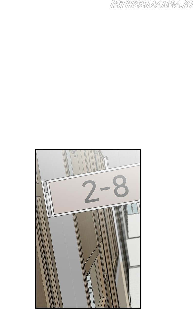 My Dud to Stud Boyfriend chapter 27 - page 86