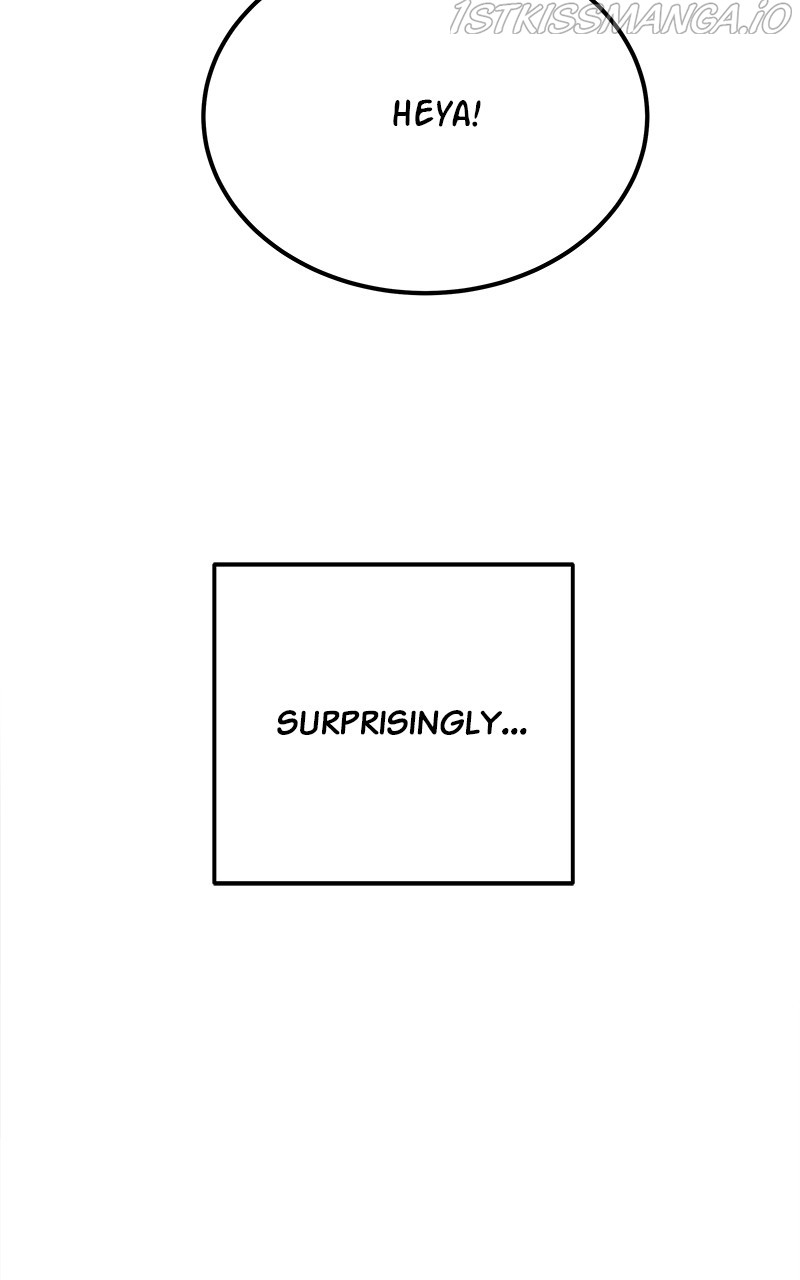 My Dud to Stud Boyfriend chapter 27 - page 89