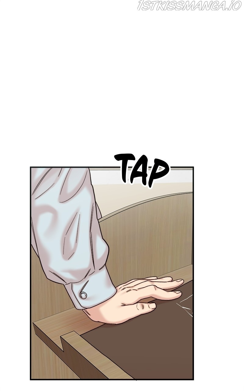 My Dud to Stud Boyfriend chapter 27 - page 96