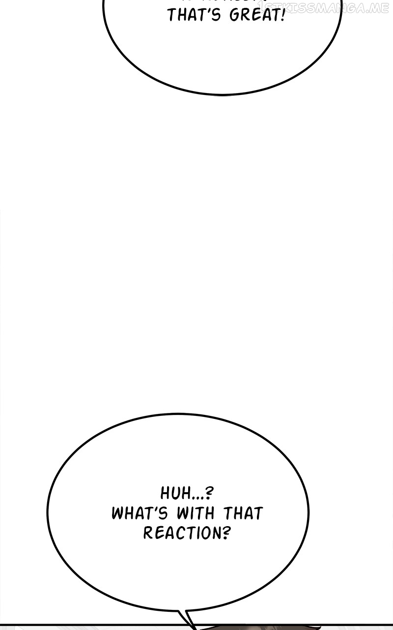 My Dud to Stud Boyfriend Chapter 40 - page 114
