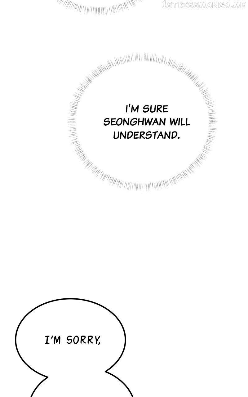 My Dud to Stud Boyfriend Chapter 40 - page 118
