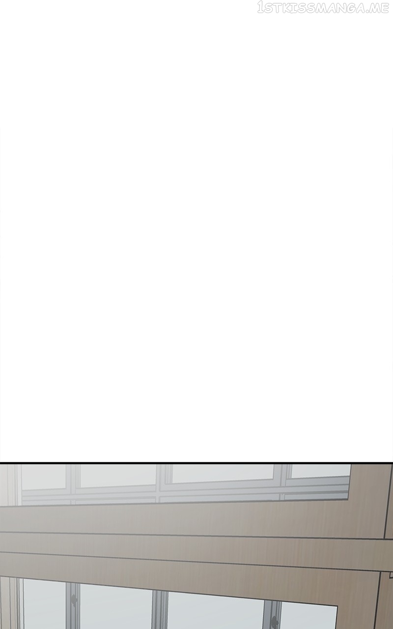 My Dud to Stud Boyfriend Chapter 40 - page 131