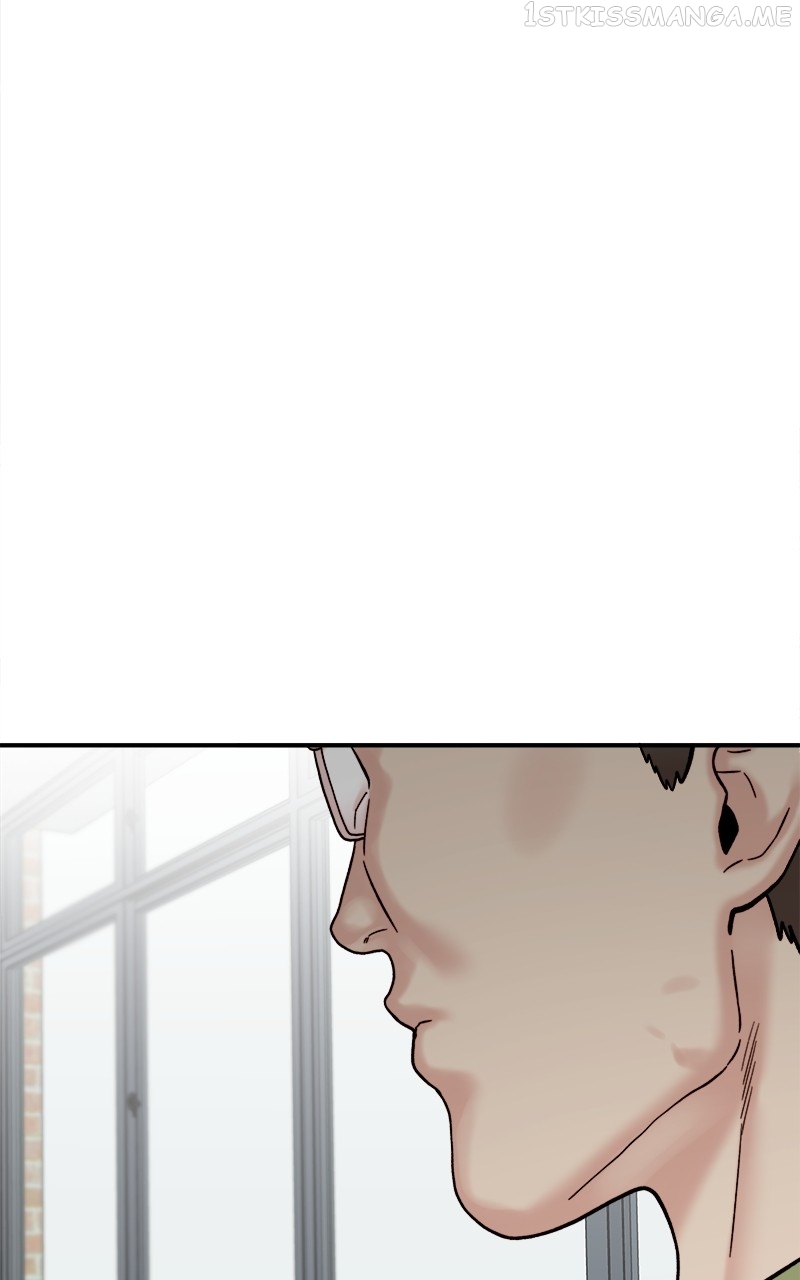 My Dud to Stud Boyfriend Chapter 40 - page 133