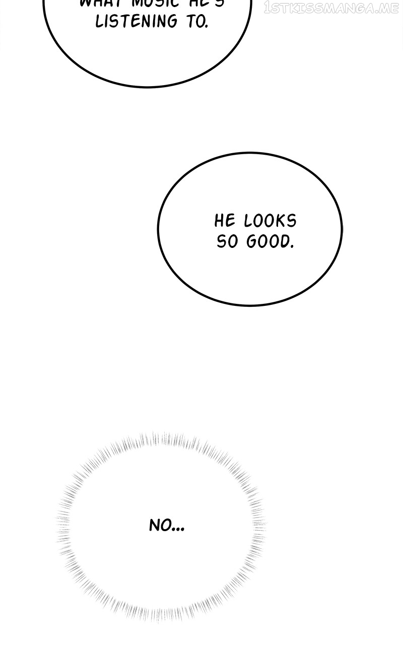 My Dud to Stud Boyfriend Chapter 40 - page 50