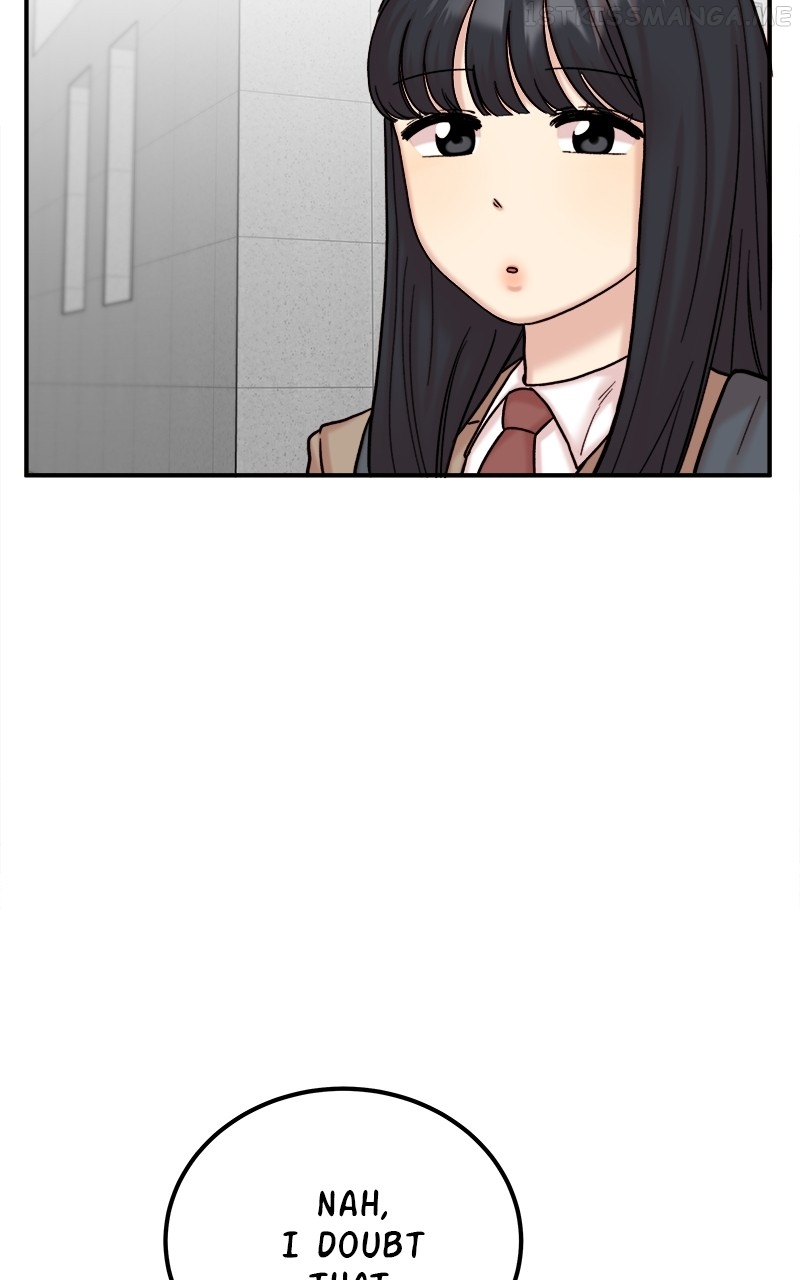 My Dud to Stud Boyfriend Chapter 40 - page 71