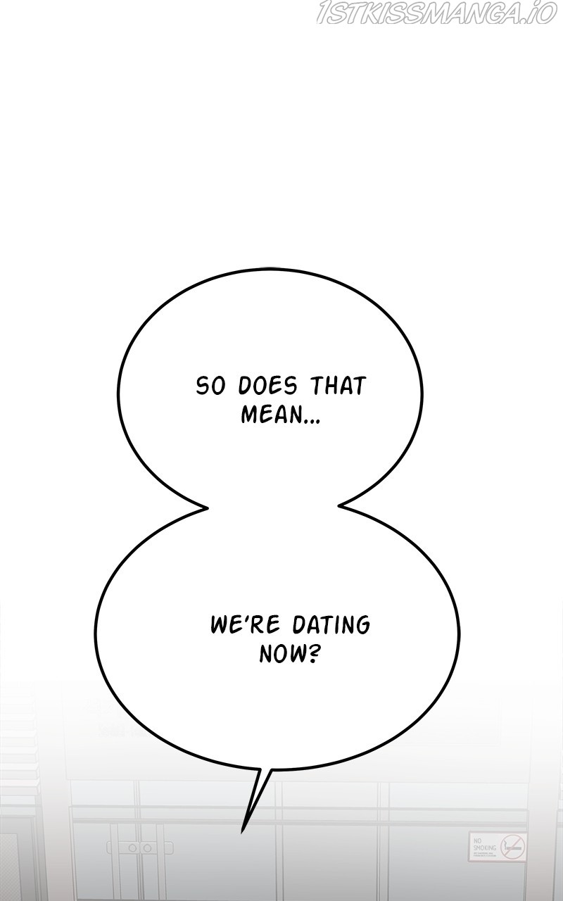 My Dud to Stud Boyfriend chapter 28 - page 105