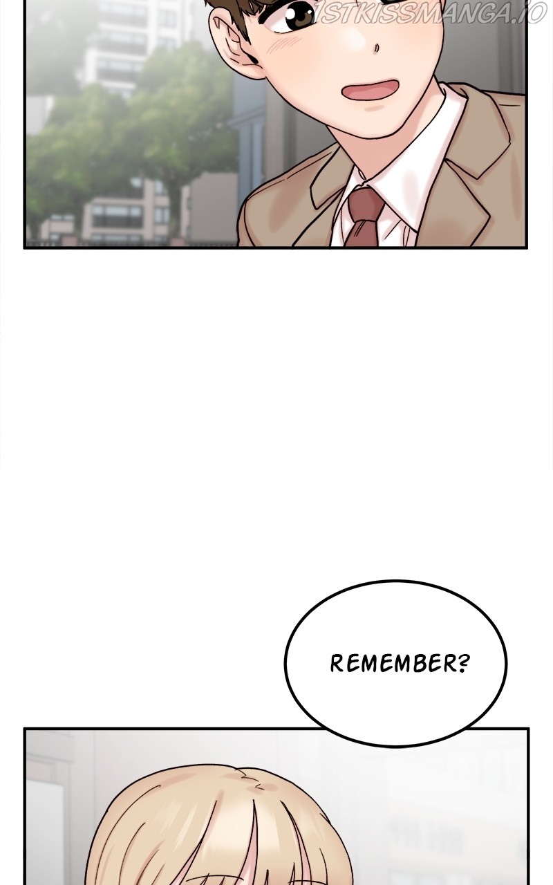 My Dud to Stud Boyfriend chapter 28 - page 108