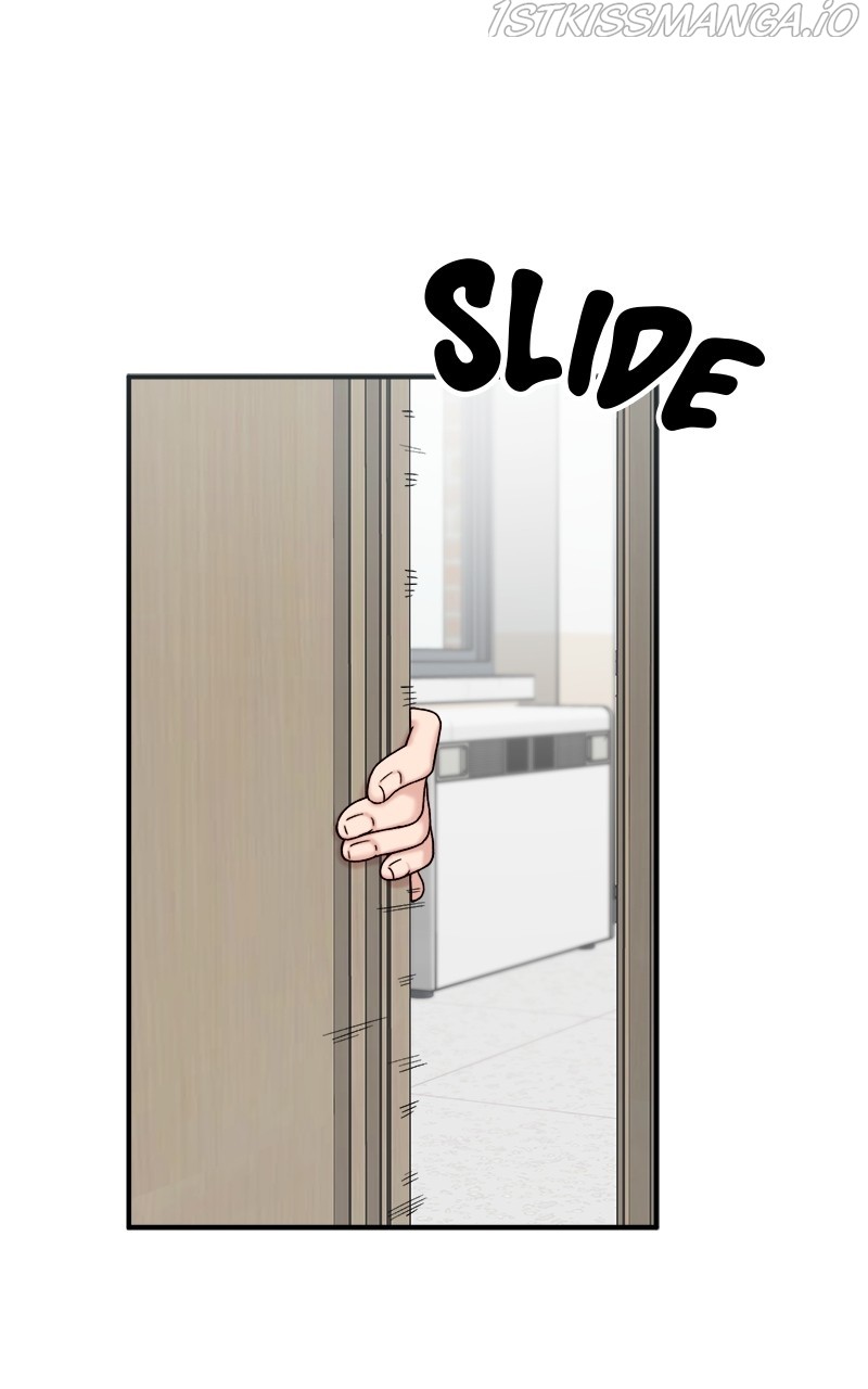 My Dud to Stud Boyfriend chapter 28 - page 35