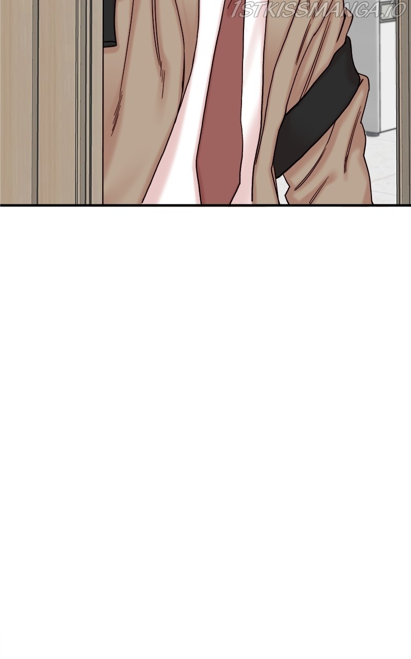 My Dud to Stud Boyfriend chapter 28 - page 39