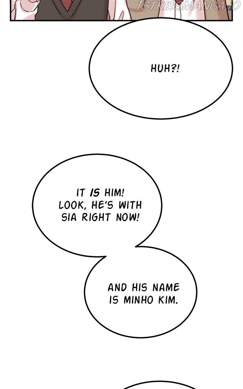 My Dud to Stud Boyfriend chapter 28 - page 53