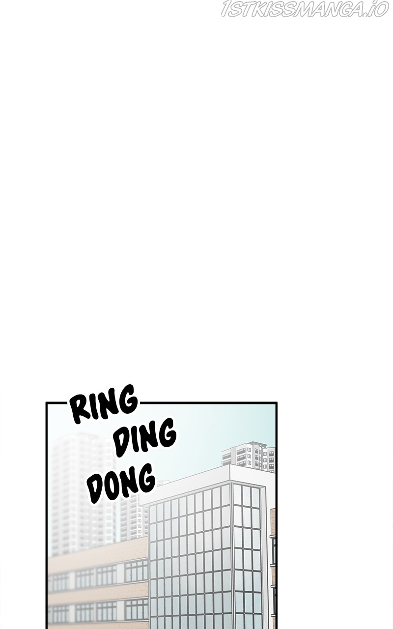 My Dud to Stud Boyfriend chapter 28 - page 58