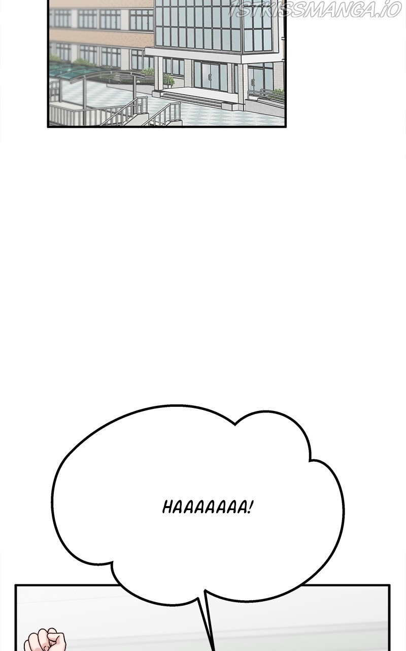 My Dud to Stud Boyfriend chapter 28 - page 59