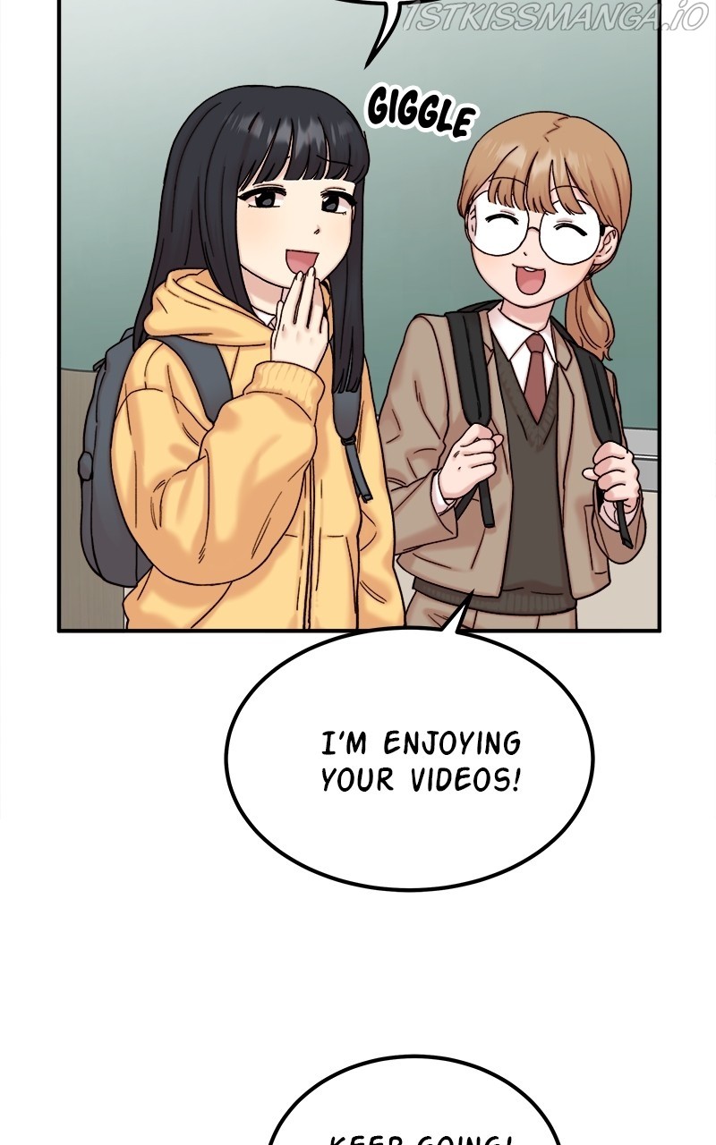My Dud to Stud Boyfriend chapter 28 - page 64