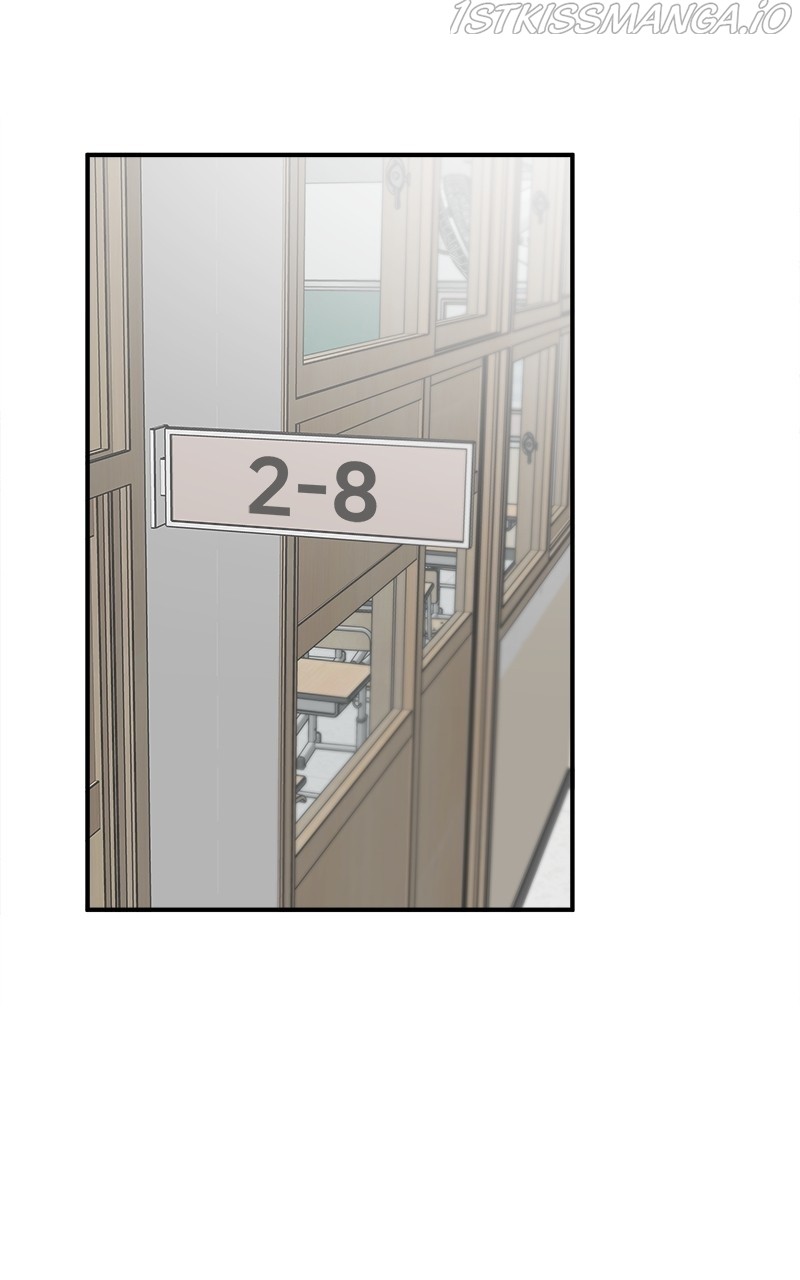 My Dud to Stud Boyfriend chapter 28 - page 68