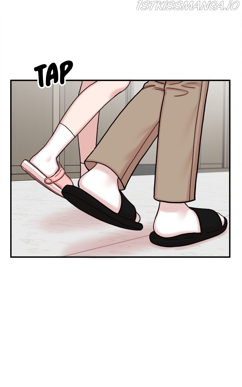 My Dud to Stud Boyfriend chapter 28 - page 69