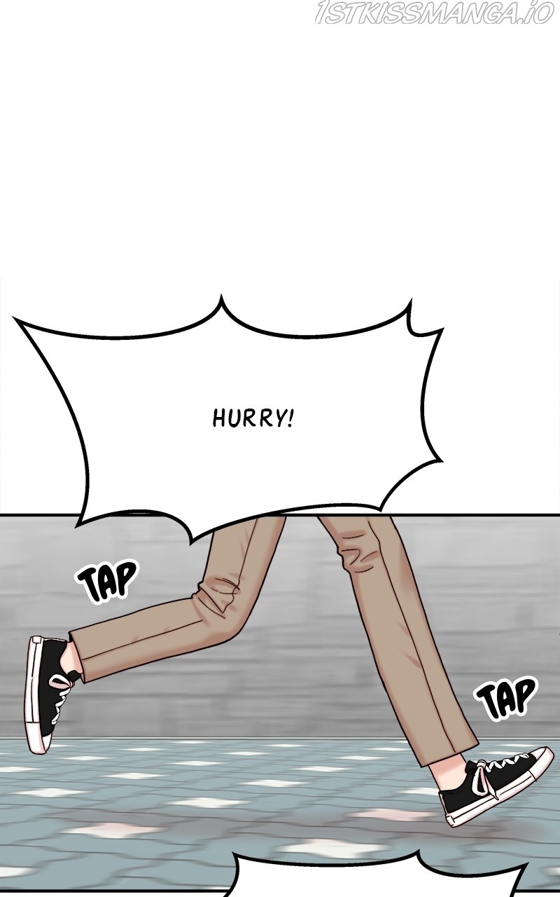 My Dud to Stud Boyfriend chapter 28 - page 7