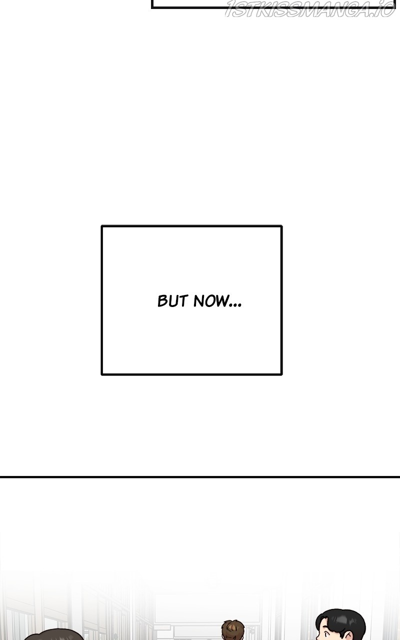 My Dud to Stud Boyfriend chapter 28 - page 75
