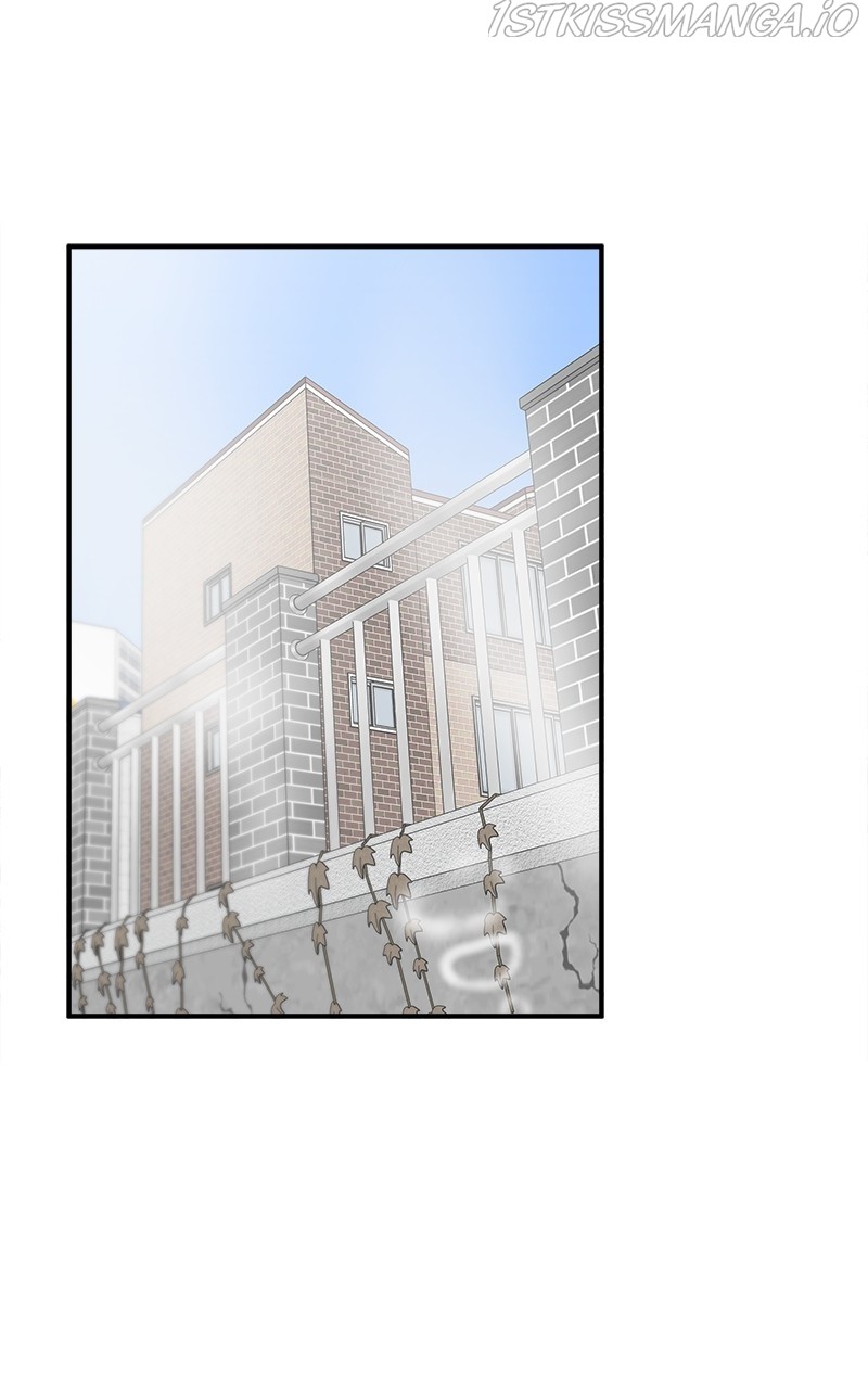 My Dud to Stud Boyfriend chapter 28 - page 80